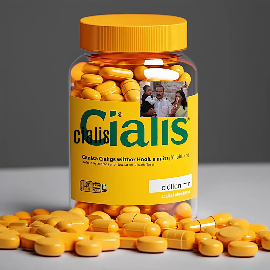 Come comprare il cialis in farmacia